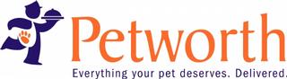 Petworth of Orange County